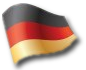 deutsch